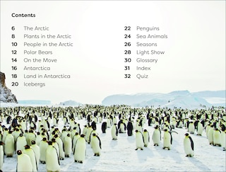 Aper&ccedil;u du contenu 3_DK Super Readers Level 1 Frozen Worlds