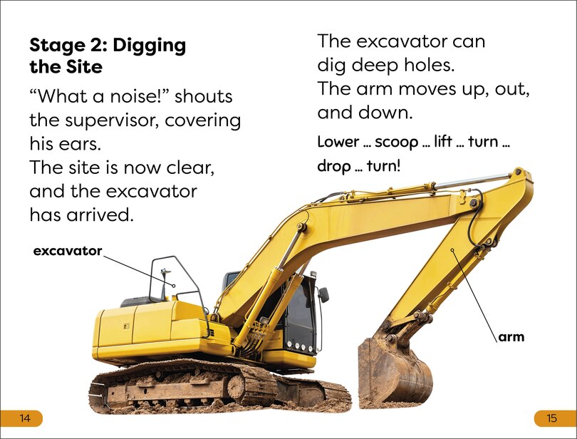 Sample content 2_DK Super Readers Level 1 Mega Machines