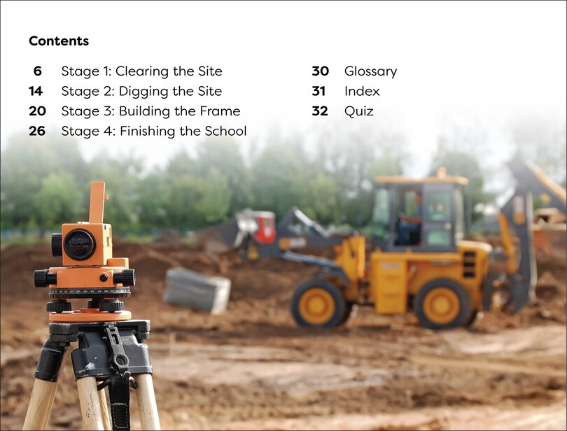 Sample content 3_DK Super Readers Level 1 Mega Machines