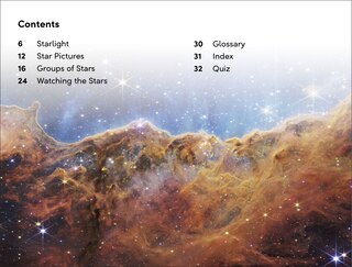Sample content 4_DK Super Readers Level 2 Stars and Galaxies