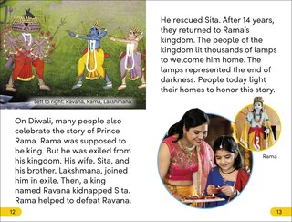 Sample content 3_DK Super Readers Level 2 Diwali