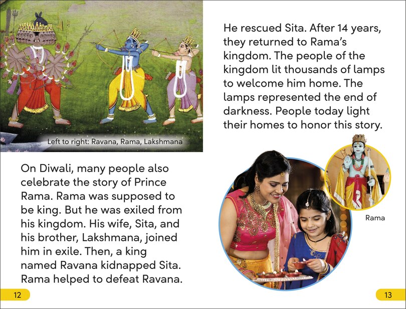 Sample content 3_DK Super Readers Level 2 Diwali