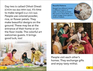 Sample content 4_DK Super Readers Level 2 Diwali