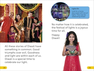 Sample content 5_DK Super Readers Level 2 Diwali