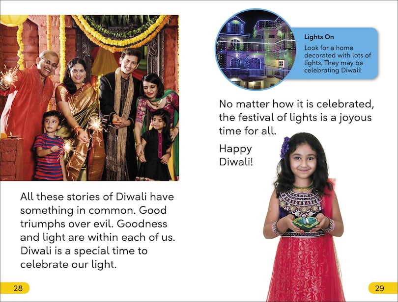 Sample content 5_DK Super Readers Level 2 Diwali