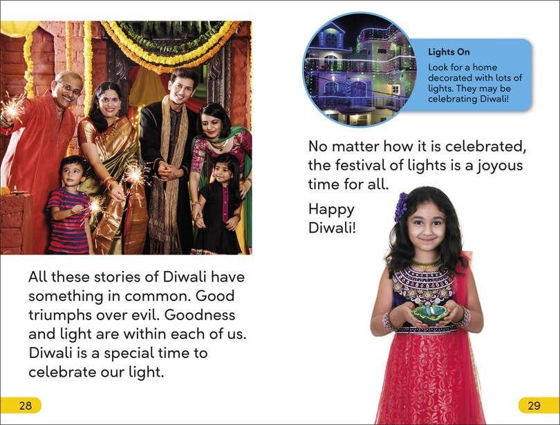 Sample content 5_DK Super Readers Level 2 Diwali