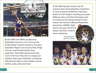 Sample content 5_DK Super Readers Level 3 Basketball