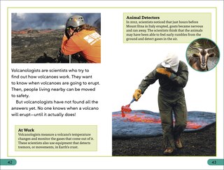 Sample content 4_DK Super Readers Level 3 Eruption!