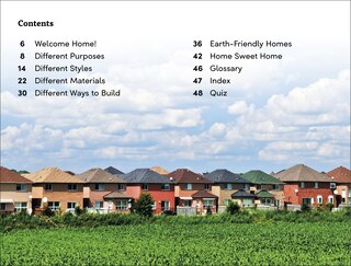 Sample content 4_DK Super Readers Level 3 Homes Around the World