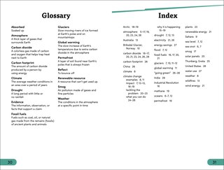 Sample content 4_DK Super Readers Level 3 Save the Climate