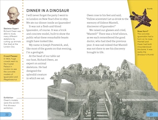 Sample content 2_DK Super Readers Level 4 box set