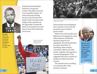 Sample content 3_DK Super Readers Level 4 John Lewis