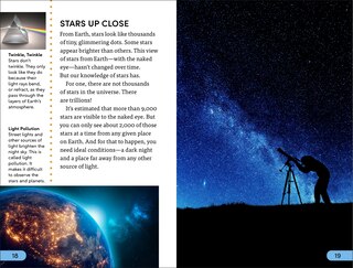 Sample content 2_DK Super Readers Level 4 Starry Sky