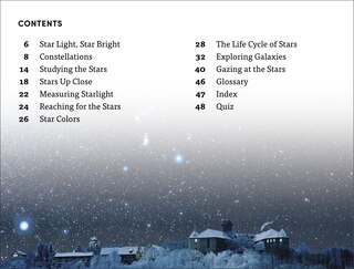 Sample content 4_DK Super Readers Level 4 Starry Sky