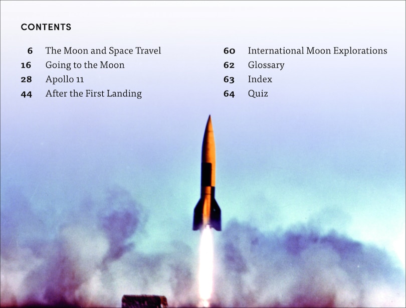 Sample content 3_DK Super Readers Level 4 Moon Landings