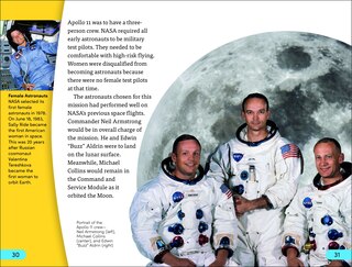 Sample content 2_DK Super Readers Level 4 Moon Landings