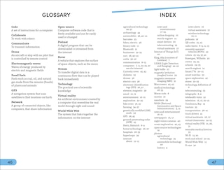 Sample content 4_DK Super Readers Level 4 World of Technology