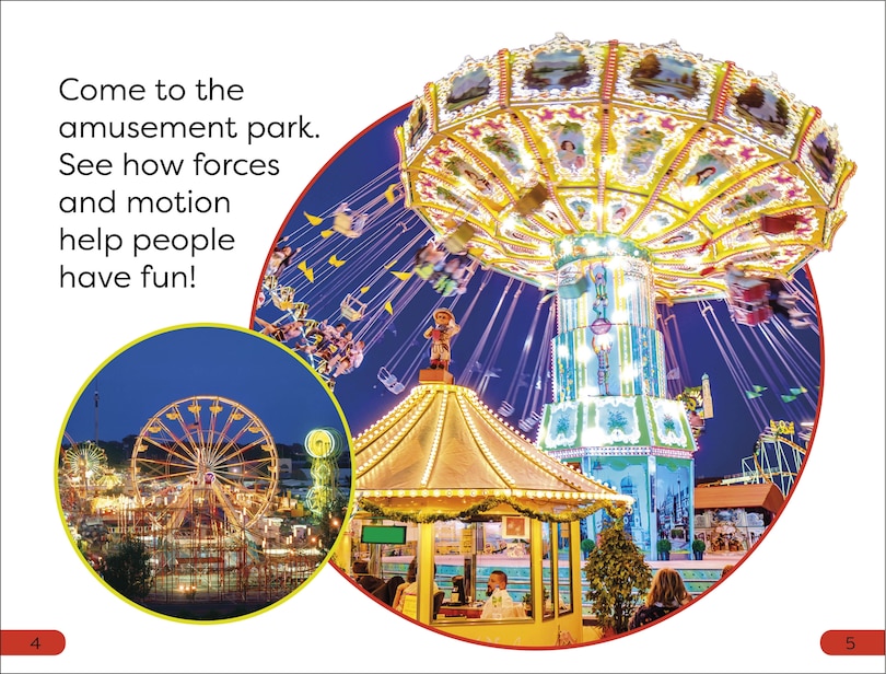Sample content 4_DK Super Readers Pre-Level Amusement Park