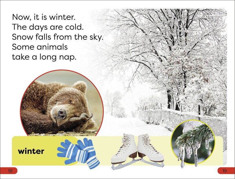 Sample content 2_DK Super Readers Pre-Level Seasons