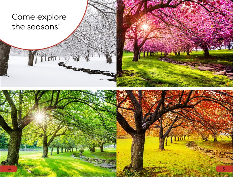Sample content 4_DK Super Readers Pre-Level Seasons