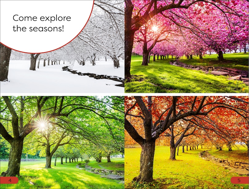 Sample content 4_DK Super Readers Pre-Level Seasons