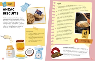 Sample content 3_DK Super World: Australia