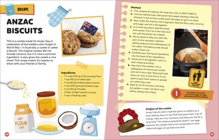 Aperçu du contenu 3_DK Super World: Australia