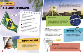 Sample content 2_DK Super World: Brazil