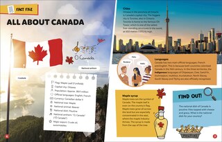 Sample content 3_DK Super World: Canada