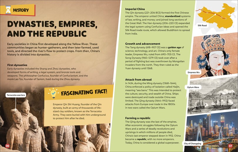 Aper&ccedil;u du contenu 2_DK Super World China