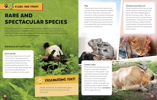 Aper&ccedil;u du contenu 4_DK Super World China