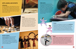 Aper&ccedil;u du contenu 3_DK Super World China