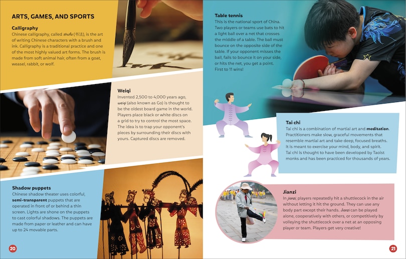 Aper&ccedil;u du contenu 3_DK Super World China