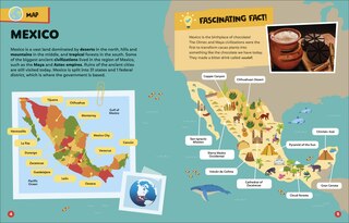 Sample content_DK Super World: Mexico