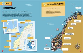 Aperçu du contenu 2_DK Super World: Norway