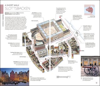 Aper&ccedil;u du contenu 3_DK Sweden