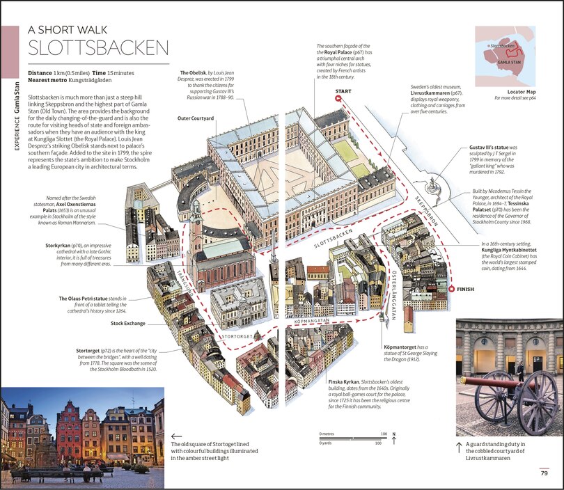 Aper&ccedil;u du contenu 3_DK Sweden