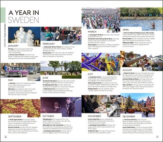 Aper&ccedil;u du contenu 4_DK Sweden