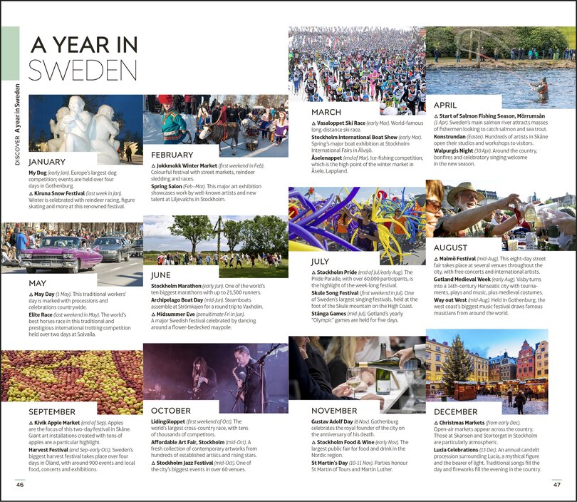 Aper&ccedil;u du contenu 4_DK Sweden