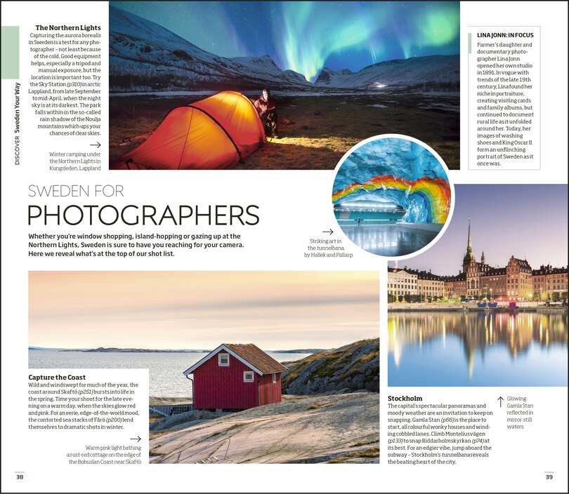 Aper&ccedil;u du contenu 5_DK Sweden