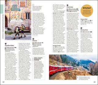 Sample content_DK Switzerland