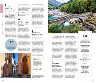 Sample content 2_DK Switzerland