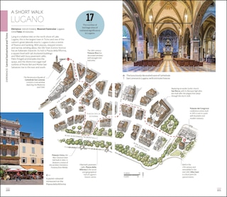 Sample content 3_DK Switzerland