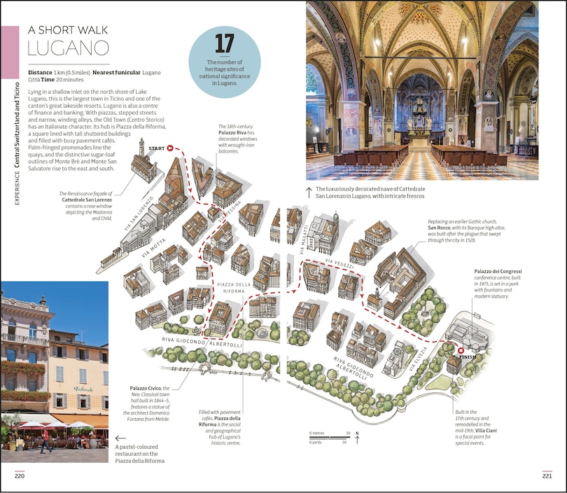 Sample content 3_DK Switzerland