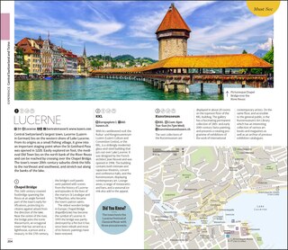 Sample content 4_DK Switzerland