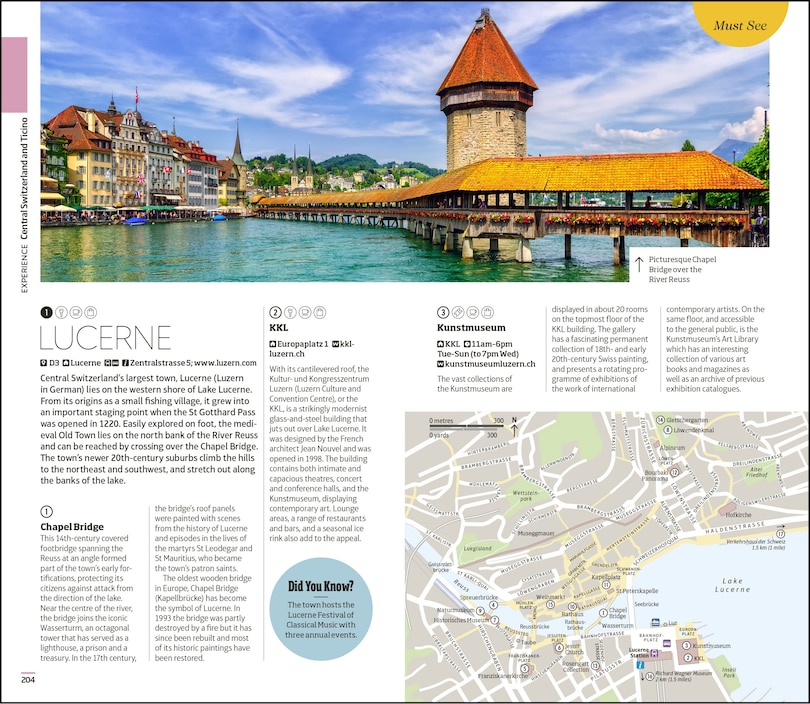 Sample content 4_DK Switzerland