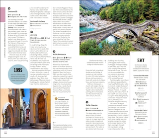 Aperçu du contenu_DK Switzerland