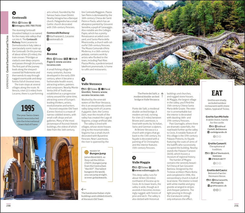 Aperçu du contenu_DK Switzerland