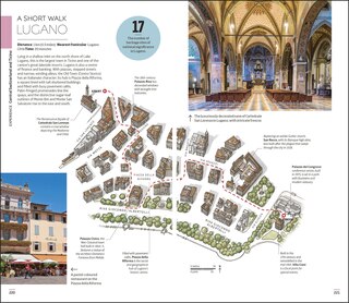 Aperçu du contenu 2_DK Switzerland