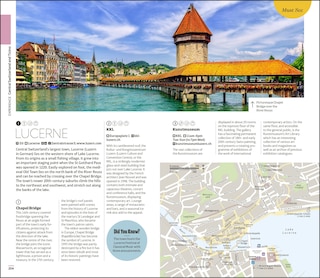 Aperçu du contenu 3_DK Switzerland